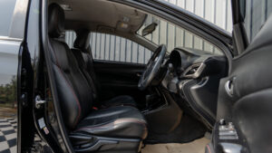 Toyota Yaris (11)