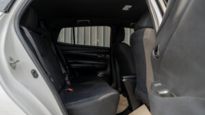 Toyota Yaris (12)