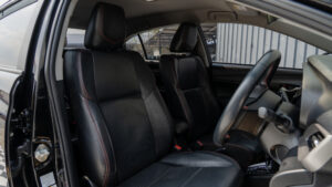 Toyota Yaris (12)