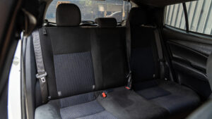 Toyota Yaris (13)