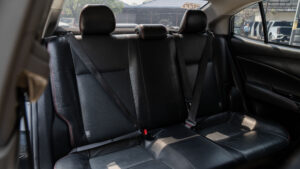 Toyota Yaris (14)