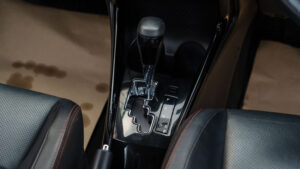 Toyota Yaris (18)