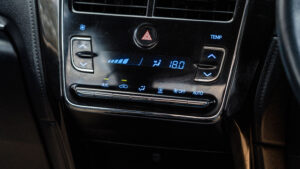 Toyota Yaris (19)