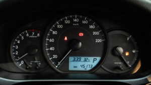 Toyota Yaris (23)