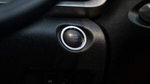 Toyota Yaris (23)