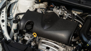 Toyota Yaris (26)