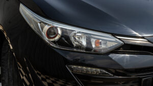 Toyota Yaris (6)