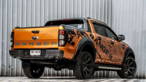 Ford Ranger (10)