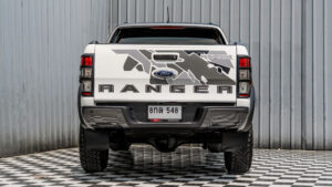 Ford Ranger (10)