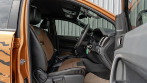 Ford Ranger (11)