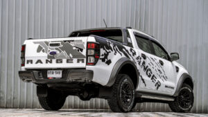 Ford Ranger (11)