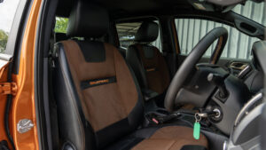 Ford Ranger (12)