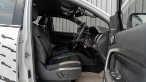 Ford Ranger (12)