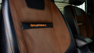 Ford Ranger (13)
