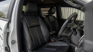 Ford Ranger (13)