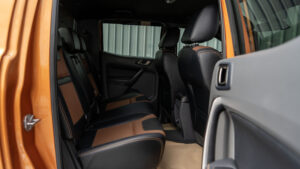 Ford Ranger (14)