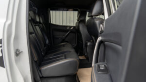 Ford Ranger (14)