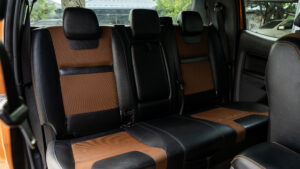 Ford Ranger (15)