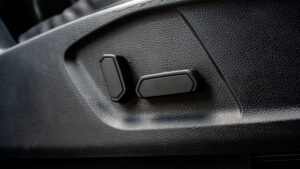 Ford Ranger (15)