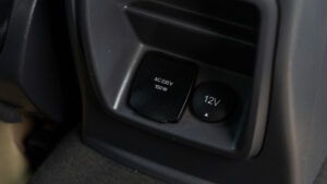 Ford Ranger (16)