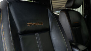 Ford Ranger (16)