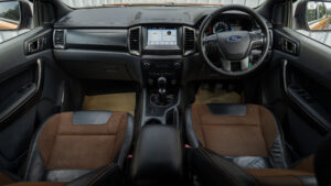 Ford Ranger (17)