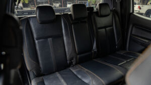 Ford Ranger (17)