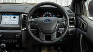 Ford Ranger (18)