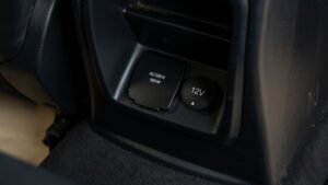 Ford Ranger (18)