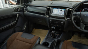 Ford Ranger (19)
