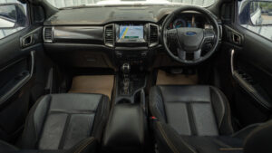 Ford Ranger (19)