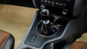 Ford Ranger (20)