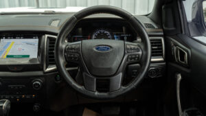 Ford Ranger (20)