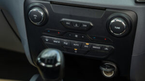 Ford Ranger (21)