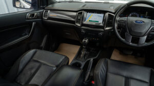 Ford Ranger (21)