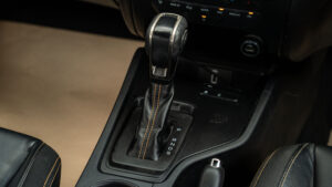 Ford Ranger (22)