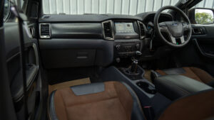 Ford Ranger (23)