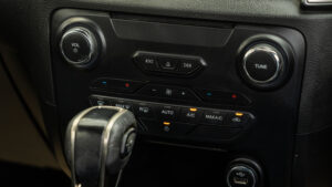 Ford Ranger (23)