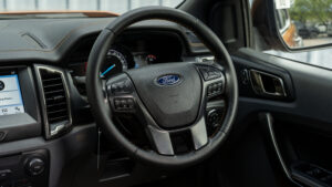 Ford Ranger (24)