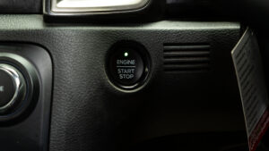 Ford Ranger (24)