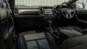 Ford Ranger (25)