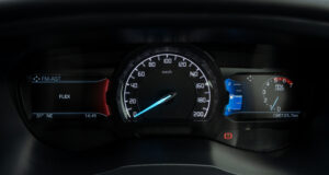 Ford Ranger (26)