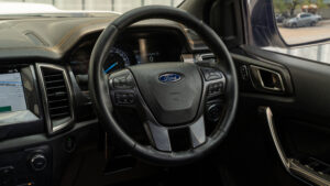 Ford Ranger (26)