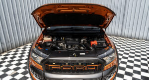 Ford Ranger (27)