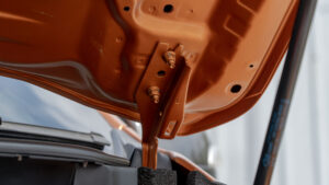 Ford Ranger (28)