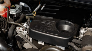 Ford Ranger (29)