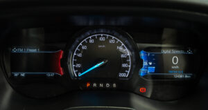 Ford Ranger (29)