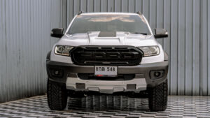 Ford Ranger (3)