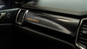 Ford Ranger (30)