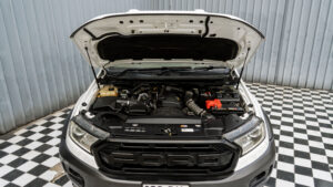 Ford Ranger (31)